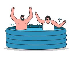 ورود | ثبت نام